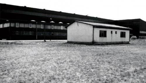 Pettigrew će zatražiti od Schmita da učini sve na obilježavanju mjesta stradanja