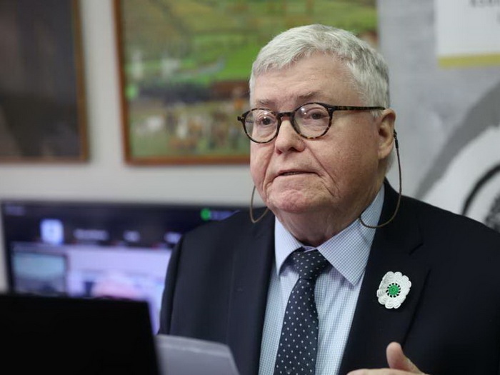 Pettigrew: Hitna ustavna reforma i tranzicijska pravda ključ stabilnosti i evropske budućnosti BiH