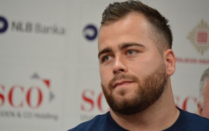 Pezer: U finalu je sve moguće