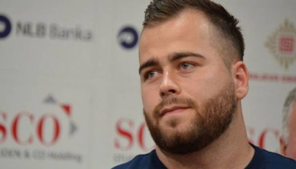 Pezer: U finalu je sve moguće