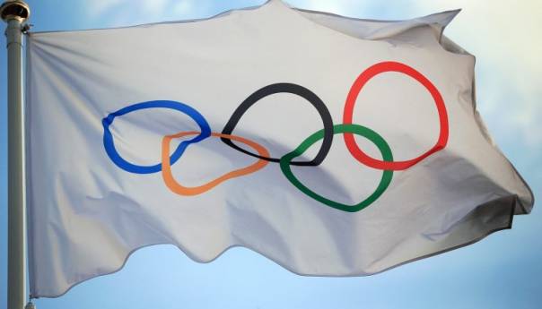 Pfizer-BioNTech donira vakcine olimpijskim timovima