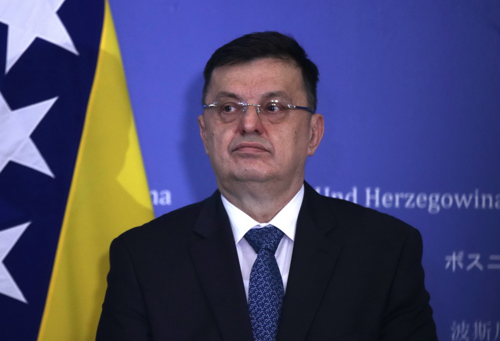 Pfizer nas ucjenjuje, vrijeme je da prestanemo biti fini prema njima