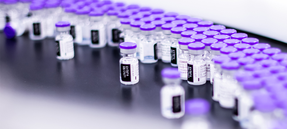 Pfizer- treća doza vakcine 100 posto efikasna kod adolescenata