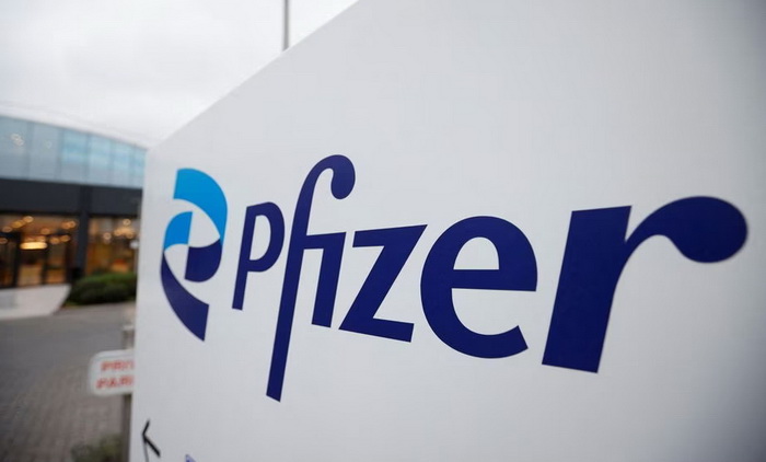 Pfizer uložio 43 milijarde dolara u borbi protiv raka