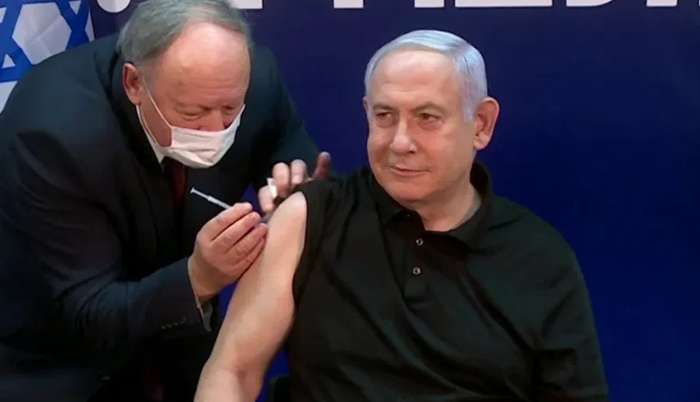 Pfizerova vakcina blokira 94% simptomatskih infekcija