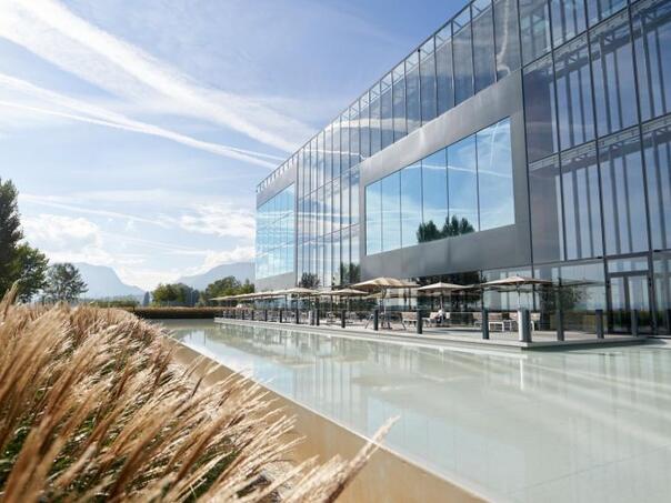 Philip Morris International objavio rezultate izvještaja za 2025: Zabilježen napredak