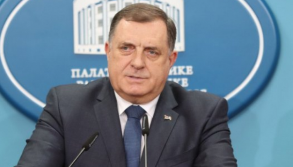 PIC je sumnjivi skup ljudi koji se lažno predstavljaju