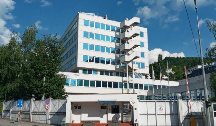 PIC kritikovao pokušaj kriminalizacije klevete u RS