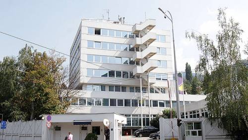 PIC poziva na jedinstvo: Ne politizirajte pitanje vakcina