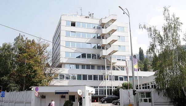 PIC poziva na jedinstvo: Ne politizirajte pitanje vakcina