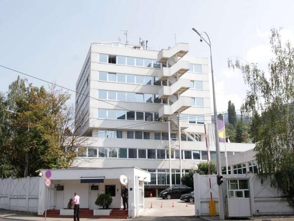 PIC upozorio vlasti RS-a: Hitno prekinite aktivnost