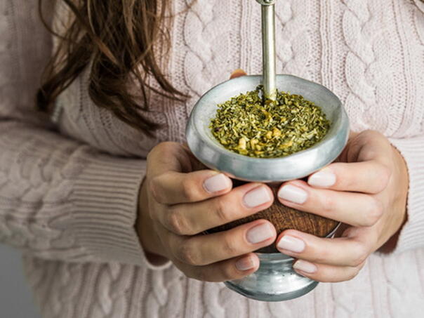 "Piće bogova" iz Južne Amerike: Jača kosti, čuva srce, osvježava um