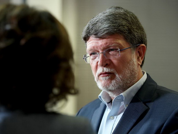 Picula: BiH može biti zadovoljna, s obzirom na stanje