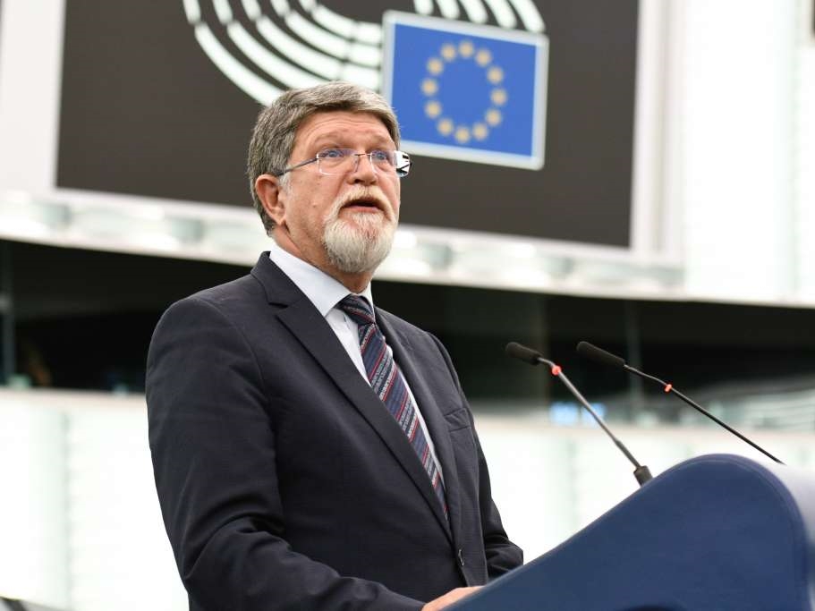 Picula demantuje Vučića: Srbija upoznata s dolaskom delegacije EU u Beograd