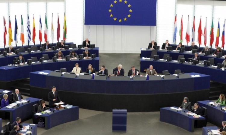 Picula i Zovko pozdravili odluku EU o pomoći zemljama zapadnog Balkana