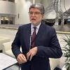 Picula: Integritet izbornog procesa u BiH jedan je od pobjednika izbora