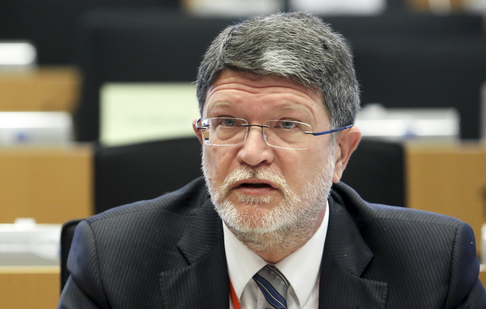 Picula: Macron napravio grešku, blokadom pomogao Z. Balkanu