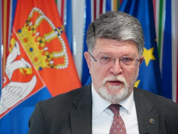 Picula o sukobima u Srbiji: Bojim se 17. žrtve...