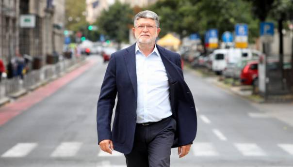 Picula: Pravedan položaja Hrvata ključan je za stabilnost BiH