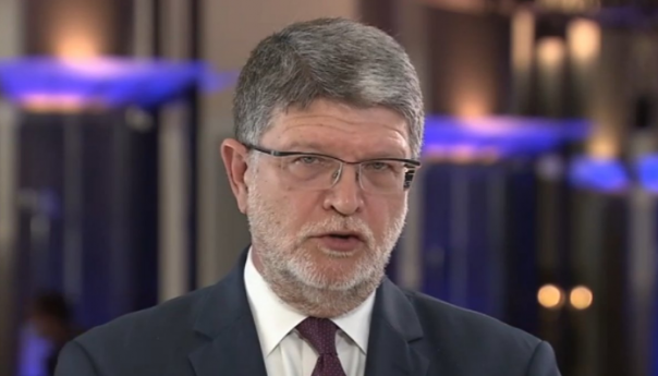 Picula: Srbija da uskladi politiku prema Rusiji s EU