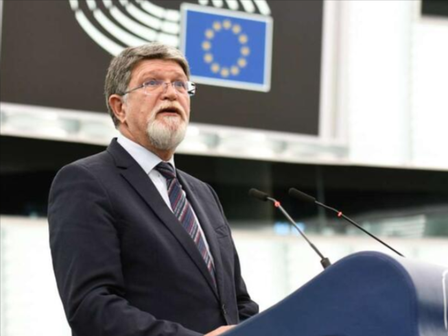 Picula: Srbija stagnira i nazaduje, budućnost je neizvijesna