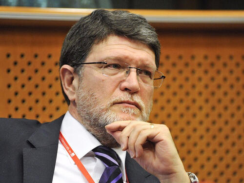 Picula: Vučić i Dodik su puno izgubili sa padom Orbana, tabloidi sve govore