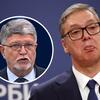 Picula: Vučiću se dogodio narod, na to nije računao