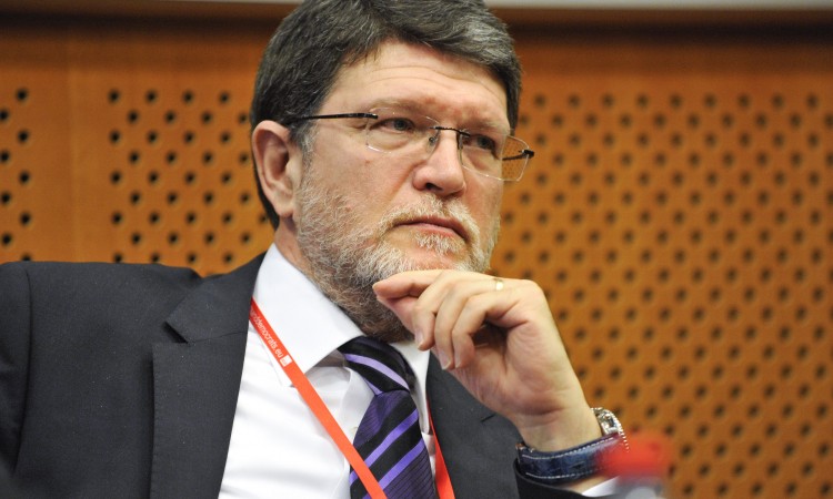 Picula: Zemljama zapadnog Balkana hitno omogućiti korištenje EU fondova