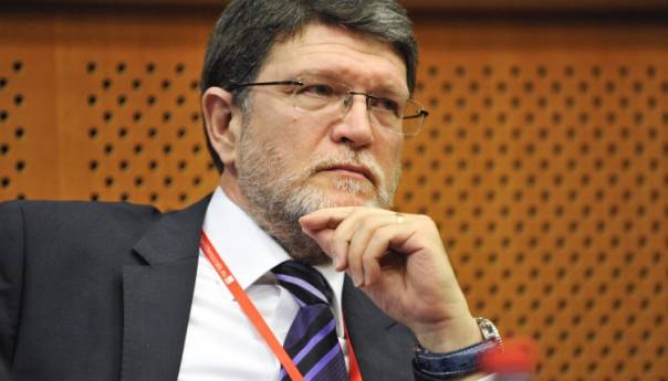 Picula: Zemljama zapadnog Balkana hitno omogućiti korištenje EU fondova