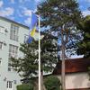 Pijan pravio haos u Livnu: Oštetio inventar, a muškarcu slomio nos?