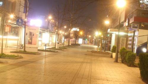 Pijani Banjalučani prekršili policijski sat, jedan i mjere kućne izolacije