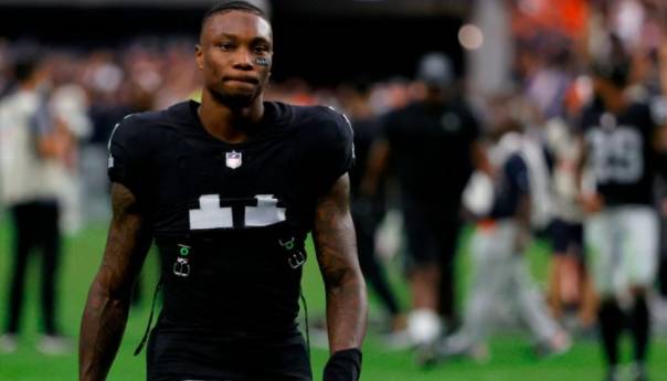 Pijani igrač američkog fudbala prouzročio smrtonosnu nesreću vozeći 251 km/h