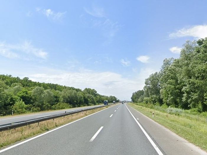 Pijani policajac u Hrvatskoj skrivio nesreću, životno je ugrožen