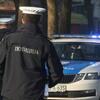 Pijani Slovenci se potukli u hotelu u Banjoj Luci