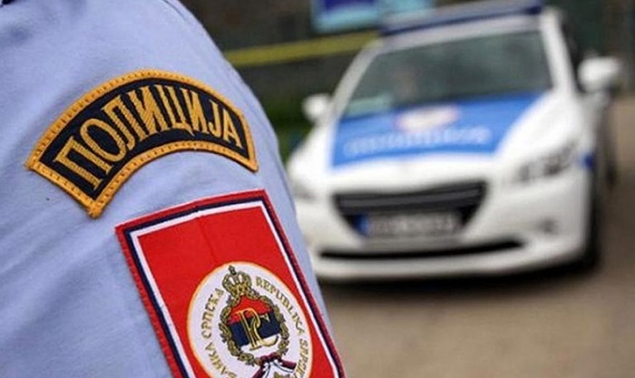 Pijani vozač audijem usmrtio pješaka