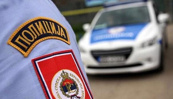 Pijani vozač audijem usmrtio pješaka