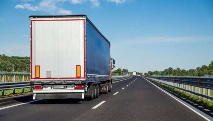 Pijani vozač iz BiH napravio niz kardinalnih prekršaja na autoputu u Austriji 