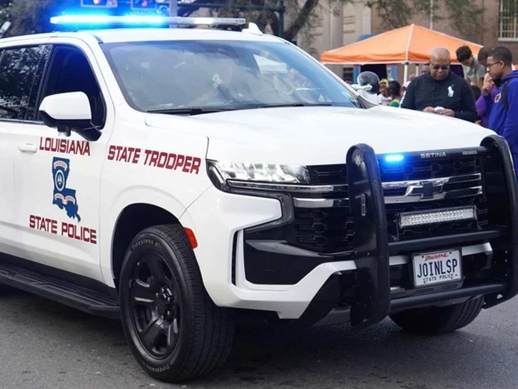 Pijani vozač se automobilom zaletio u gomilu, više povrijeđenih