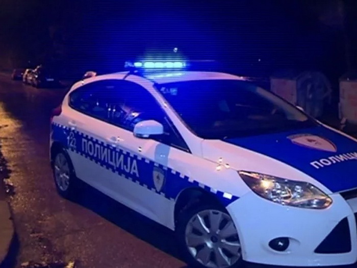 Pijani vozači uhapšeni u Zvorniku: Platiće od 2.000 do 5.000 KM