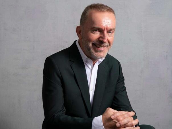 Pijanist Peđa Mužijević večeras otvara 17. izdanje festivala Majske muzičke svečanosti