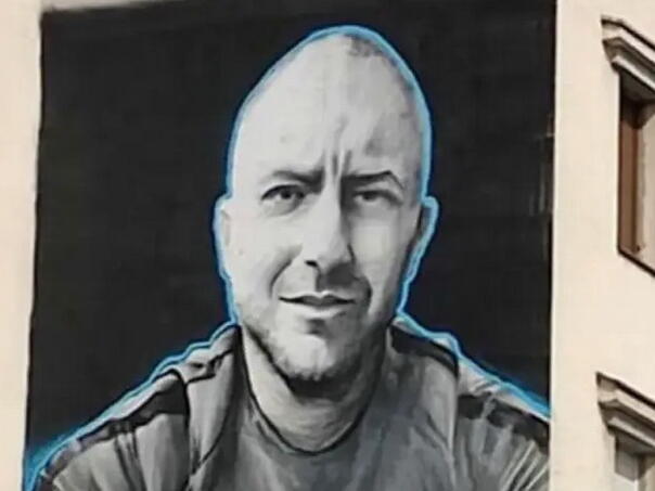 Pijanom vozaču četiri godine zatvora za pogibiju Pavla Ninkovića