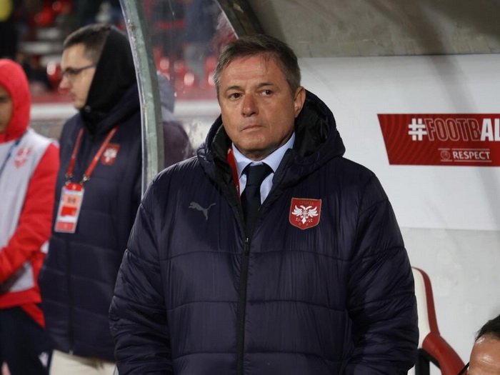 Piksi poručio Srbima: Počnite tražiti hotele u Njemačkoj na vrijeme