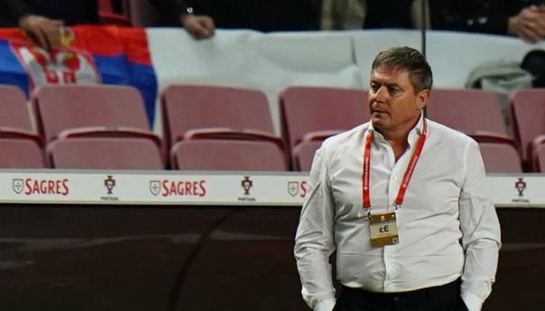 Piksi: Srbijo, slavi večeras