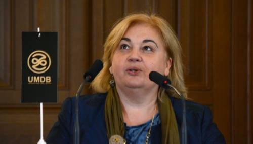 Pilav: Donešenje mjera o zakonskoj kućnoj izolaciji