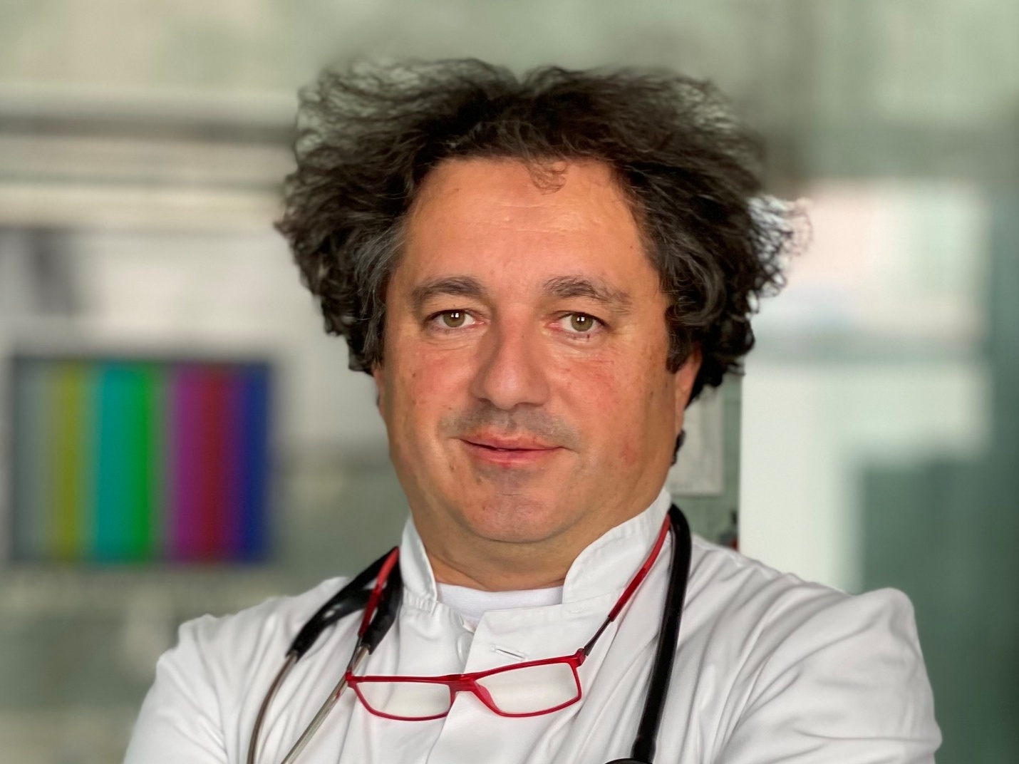Pilav: Idemo vratiti KCUS gdje mu je mjesto - da bude najbolja bolnica u državi