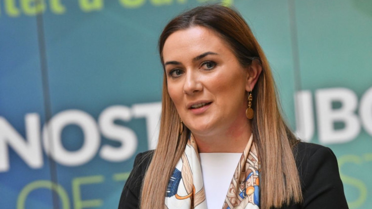 Pilav-Velić: Dilema je da li Otvoreni Balkan predstavlja ekonomsku ili političku inicijativu