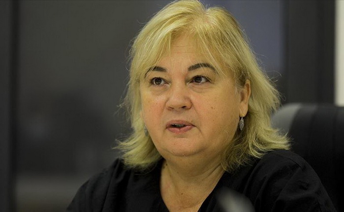 Pilav: Velika potražnja za vakcinom protiv gripe