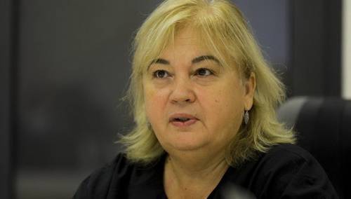 Pilav: Velika potražnja za vakcinom protiv gripe