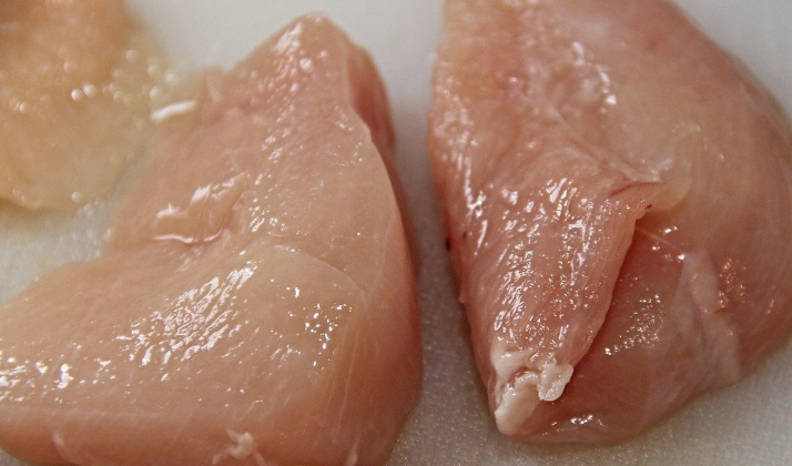 Piletina nikad skuplja, kilogram bijelog mesa do 15 KM