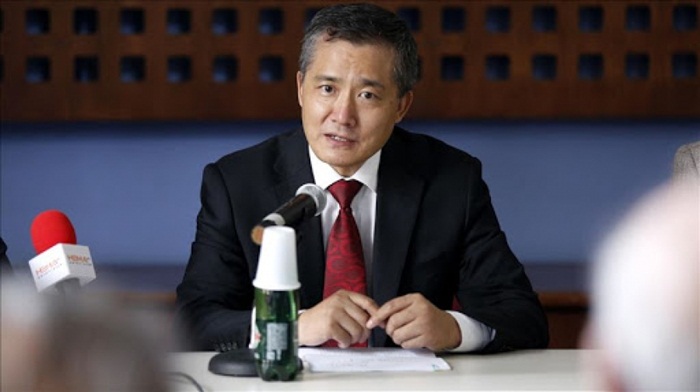 Ping: Pomagat ćemo prijateljskim narodima u BiH